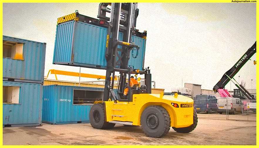 Hyster-32-9-Top-10-Forklifts-in-the-World