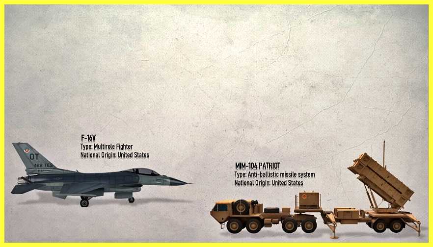 Top-10-Taiwan-Military-Weapons