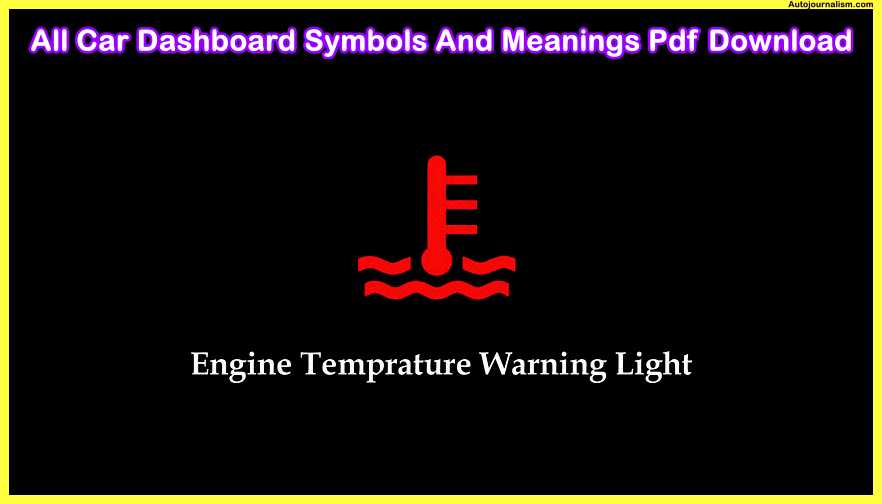 Engine-Temperature-Warning-Light-All-Car-Dashboard-Symbols-And-Meanings-Pdf-Download
