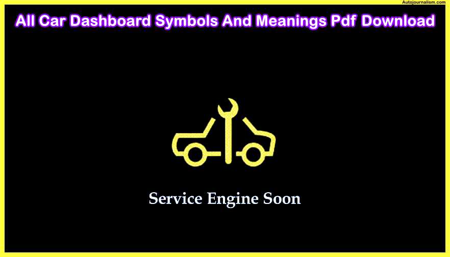 service-engine-soon-All-Car-Dashboard-Symbols-And-Meanings-Pdf-Download