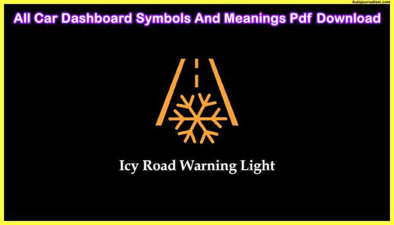 all-car-dashboard-symbols-and-meanings-pdf-download