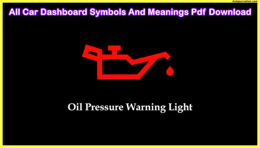 Oil-Pressure-Warning-Light-All-Car-Dashboard-Symbols-And-Meanings-Pdf-Download
