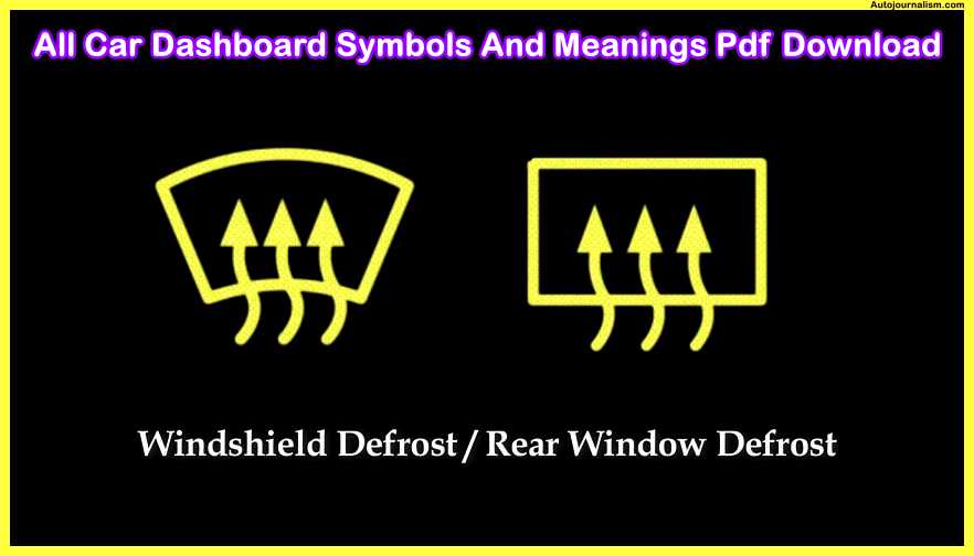 windshield-defrosts-and-rear-window-defrost-All-Car-Dashboard-Symbols-And-Meanings-Pdf-Download