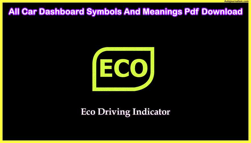 Eco-Driving-Indicator-All-Car-Dashboard-Symbols-And-Meanings-Pdf-Download