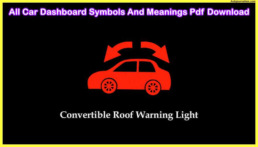 Convertible-Roof-Warning-Light-All-Car-Dashboard-Symbols-And-Meanings-Pdf-Download