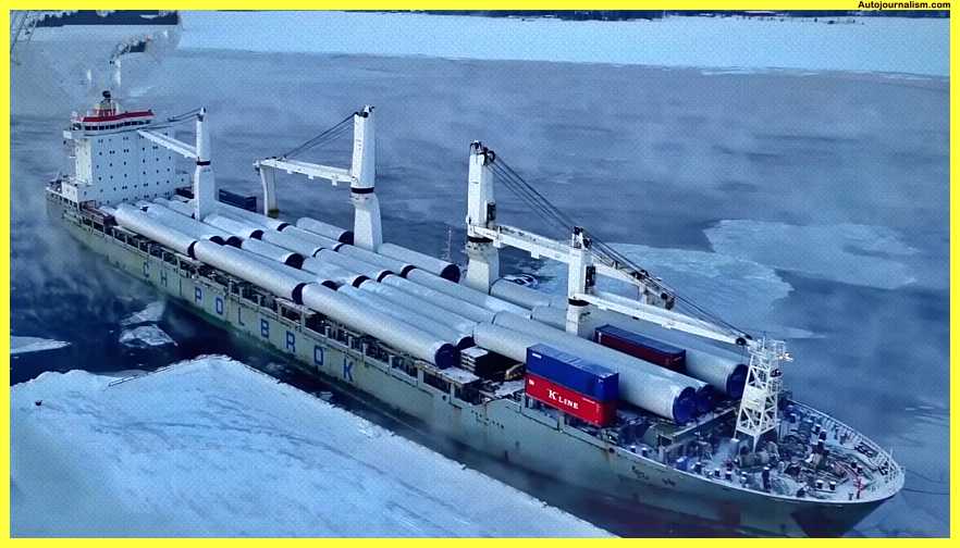 Top-10-Best-General-Cargo-Ship-In-The-World
