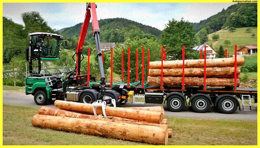 Top-10-Best-Logging-Trucks-in-the-World