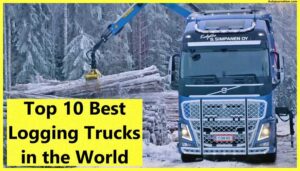 Top-10-Best-Logging-Trucks-in-the-World