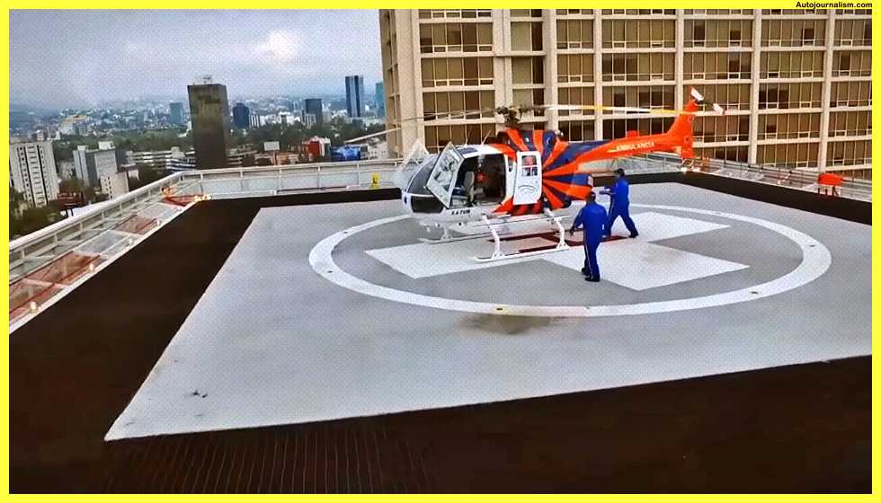 Top-10-Best-Medical-Helicopters-in-the-World