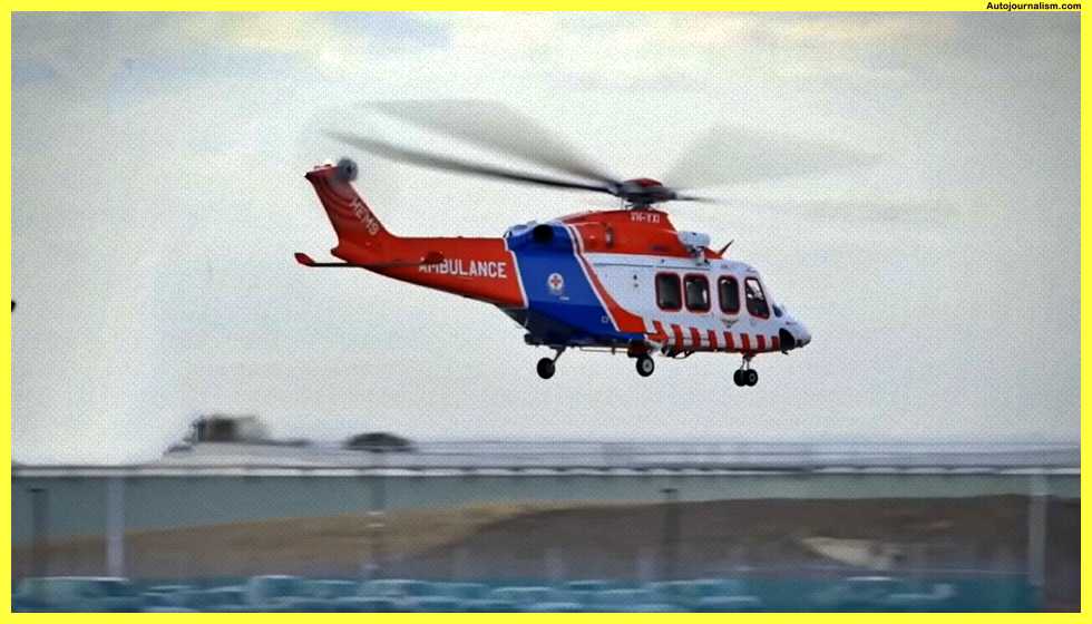 Top-10-Best-Medical-Helicopters-in-the-World