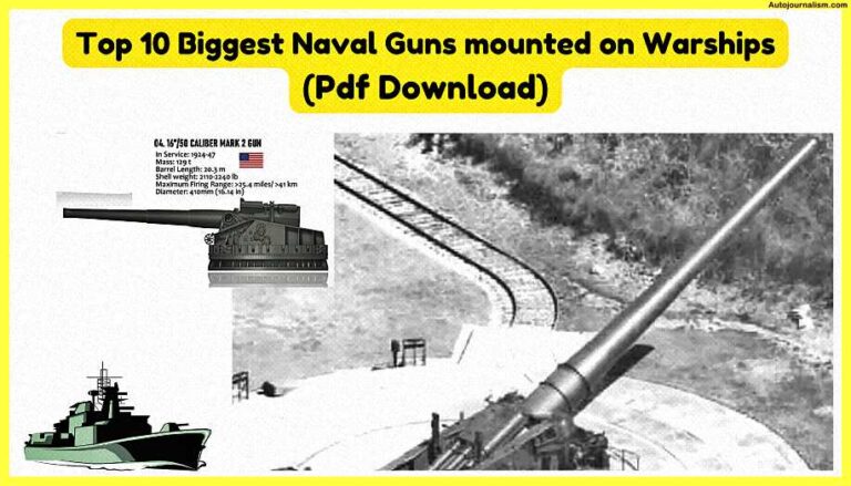 pdf-download-top-10-biggest-naval-guns-mounted-on-warships