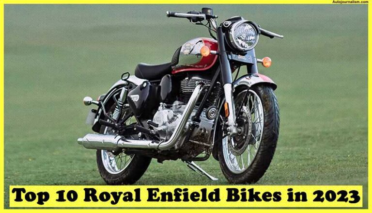 Top-10-Royal-Enfield-Bikes-in-2023