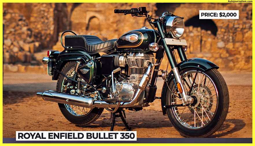 Top-10-Royal-Enfield-Bikes-in-2023