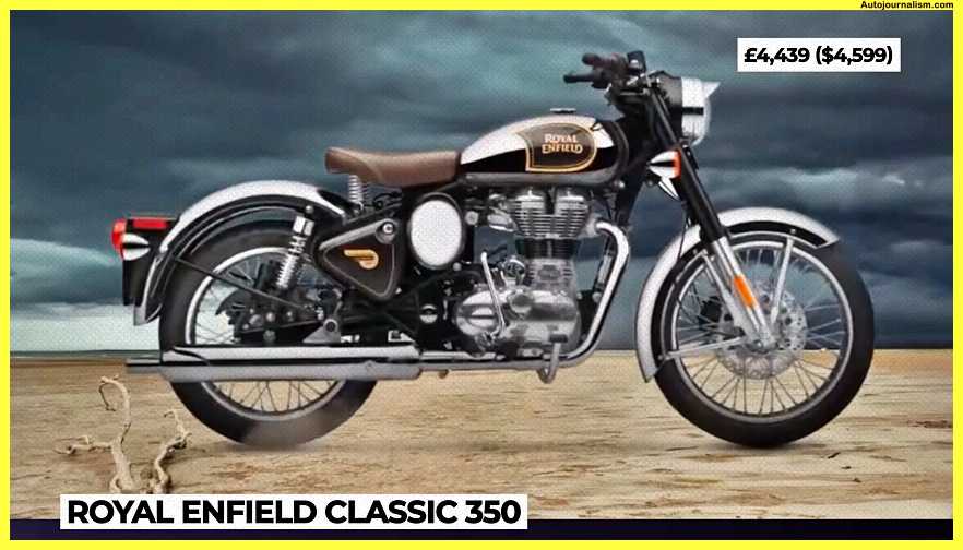 Royal-Enfield-classic-2023-chrome-black