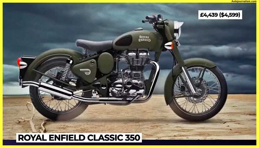 Royal-Enfield-classic-2023