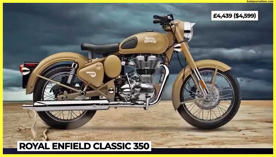 Royal-Enfield-classic-2023-stormrider-sand