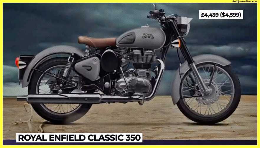 Royal-Enfield-classic-2023-gray-colour