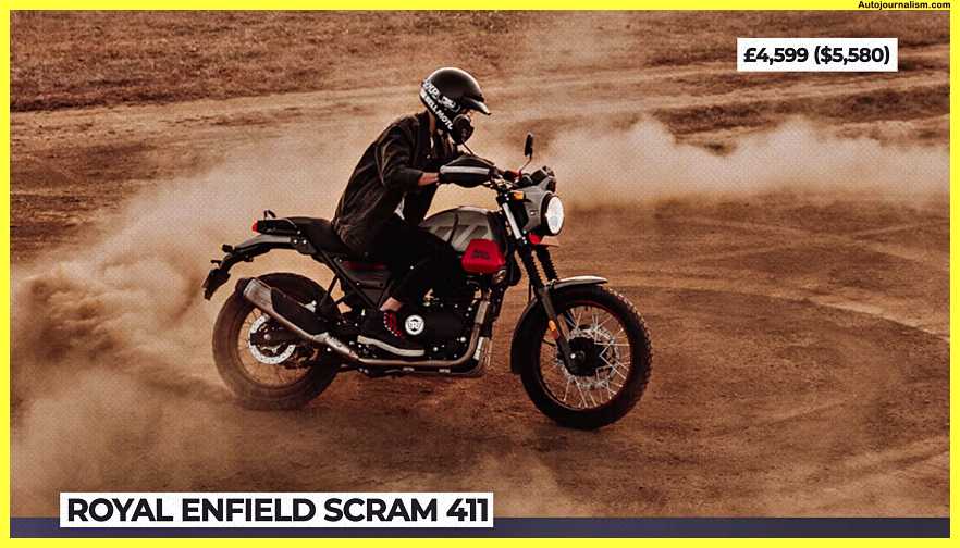 Top-10-Royal-Enfield-Bikes-in-2023