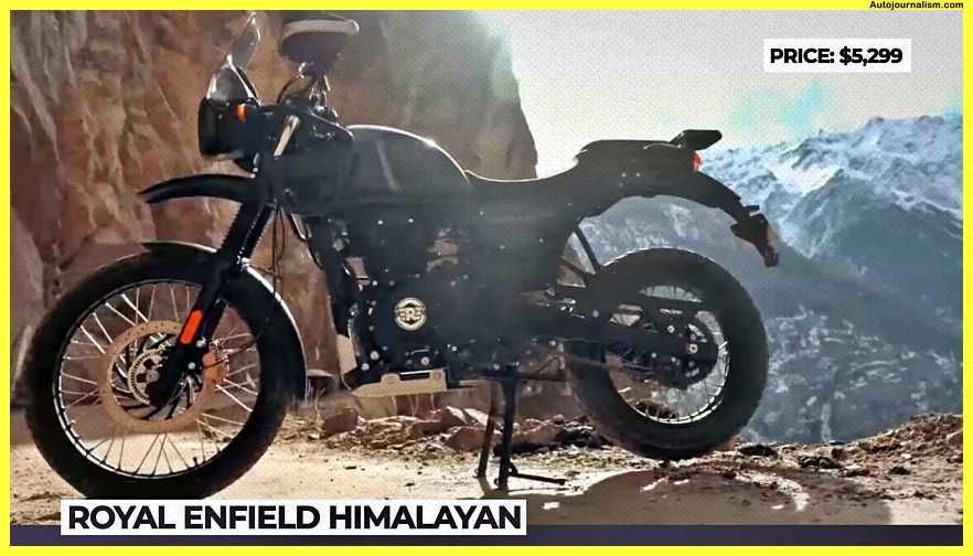 Top-10-Royal-Enfield-Bikes-in-2023