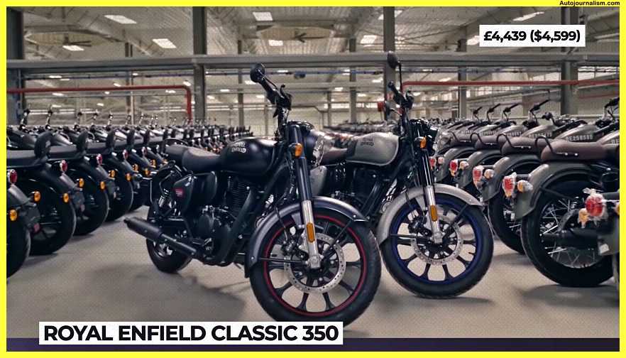 Top-10-Royal-Enfield-Bikes-in-2023