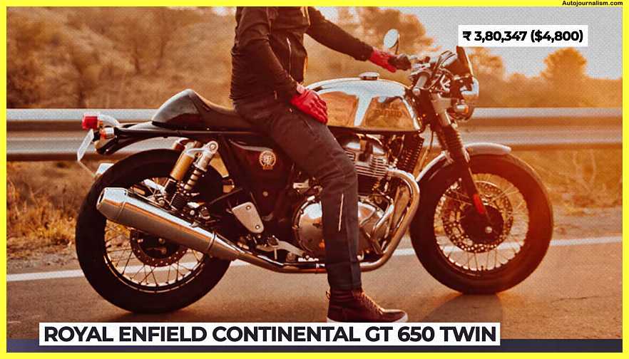 Top-10-Royal-Enfield-Bikes-in-2023