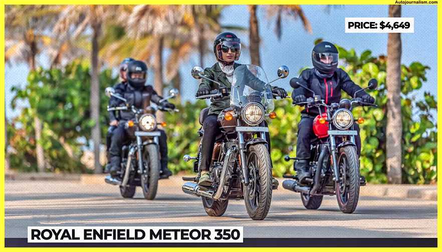 Top-10-Royal-Enfield-Bikes-in-2023