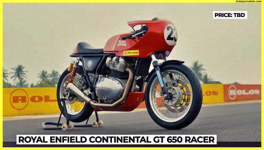 Top-10-Royal-Enfield-Bikes-in-2023