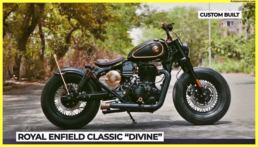 Top-10-Royal-Enfield-Bikes-in-2023