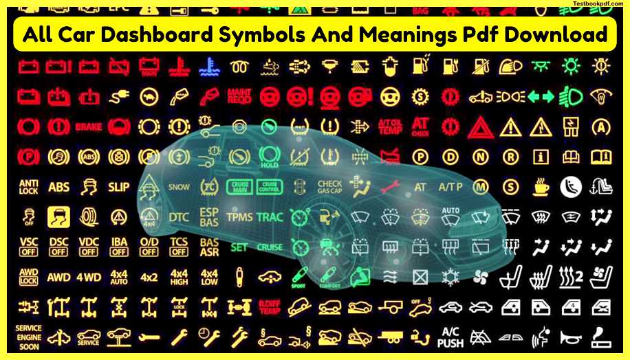All-Car-Dashboard-Symbols-And-Meanings-Pdf-Download