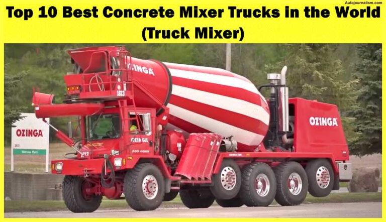 Top-10-Best-Concrete-Mixer-Trucks-in-the-World