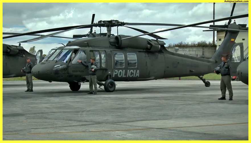 Top-10-Best-Police-Helicopters-in-the-World-Pdf-Download