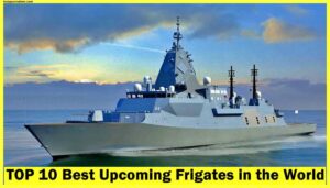 TOP-10-Best-Upcoming-Frigates-in-the-World