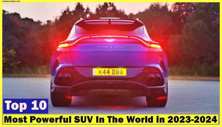 TOP-10-Most-Powerful-SUV-In-The-World-in-2023-2024