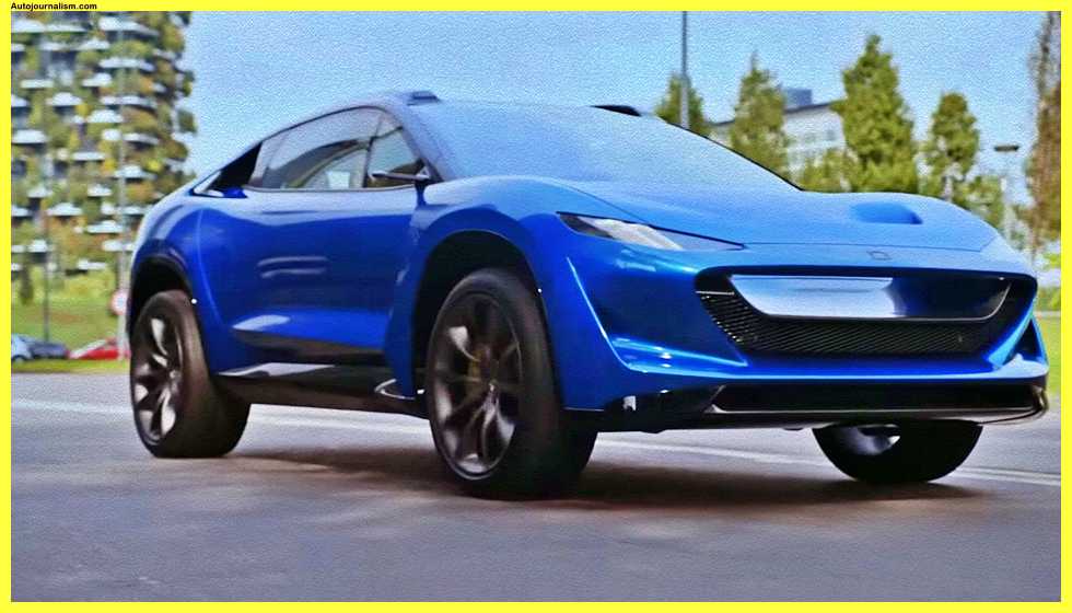 TOP-10-Most-Powerful-SUV-In-The-World-in-2023-2024