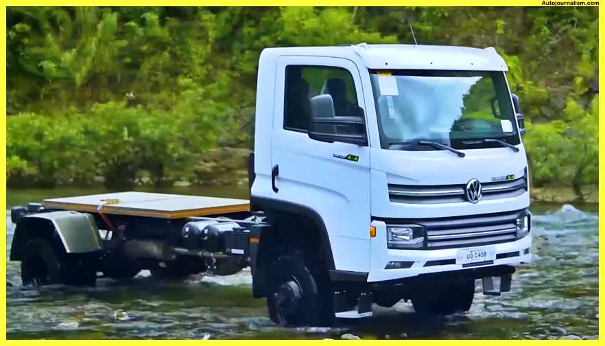 Top-10-Best-4x4-Trucks-In-The-World