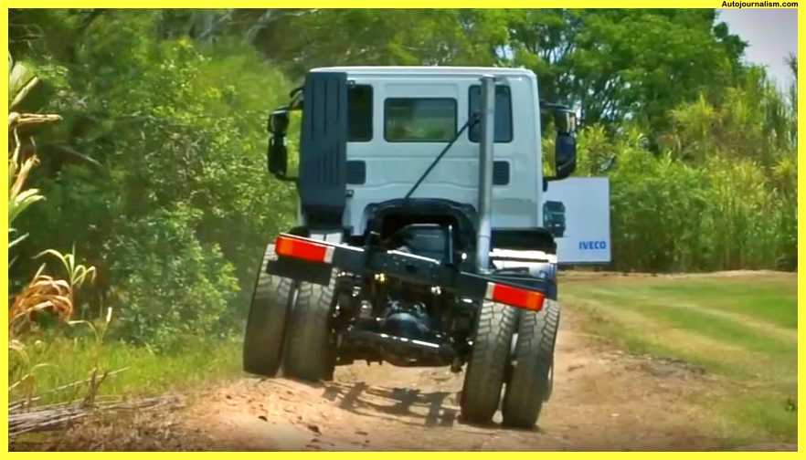 Top-10-Best-4x4-Trucks-In-The-World