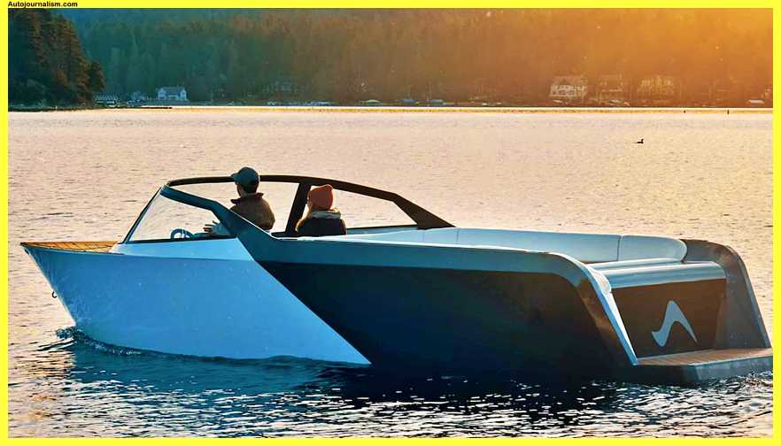 Top-10-Best-Electric-Boats-And-Yachts-In-The-World