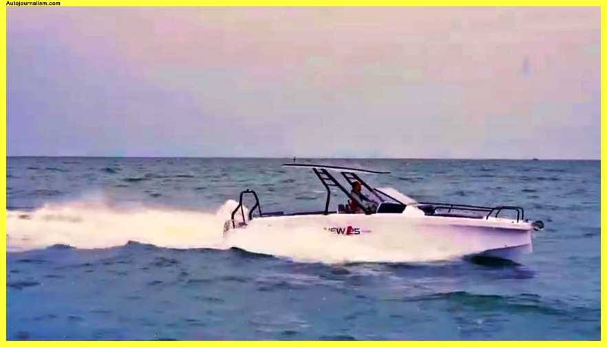 Top-10-Best-Electric-Boats-And-Yachts-In-The-World