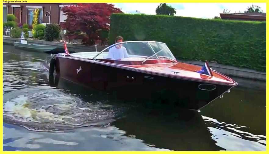 Top-10-Best-Electric-Boats-And-Yachts-In-The-World