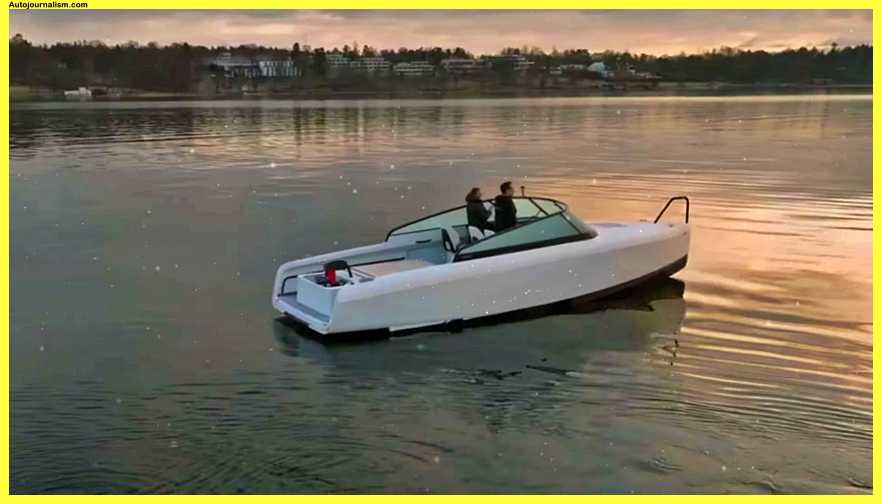 Top-10-Best-Electric-Boats-And-Yachts-In-The-World