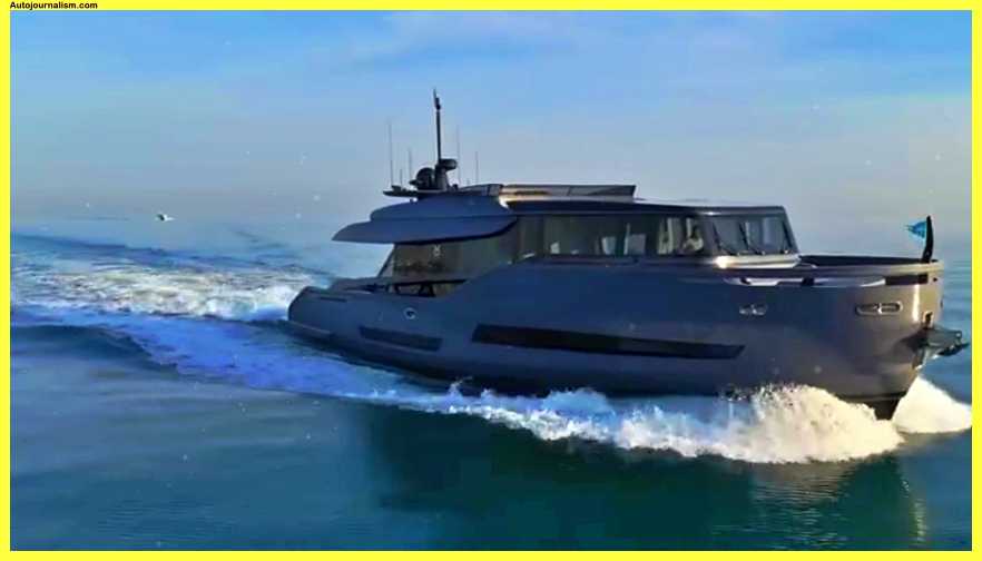 Top-10-Best-Electric-Boats-And-Yachts-In-The-World