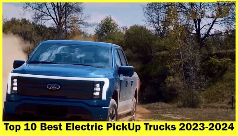 Top-10-Best-Electric-PickUp-Trucks-2023-2024