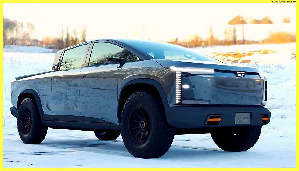 Top-10-Best-Electric-PickUp-Trucks-2023-2024