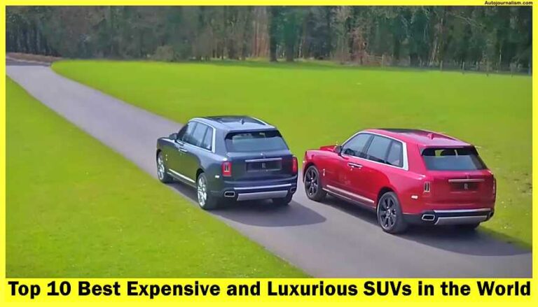 Top-10-Best-Expensive-and-Luxurious-SUVs-in-the-World