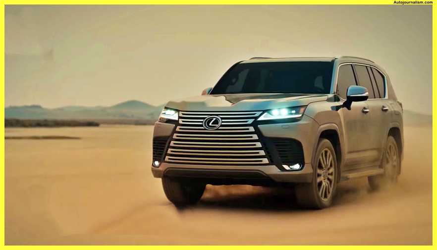 Top-10-Best-Expensive-and-Luxurious-SUVs-in-the-World