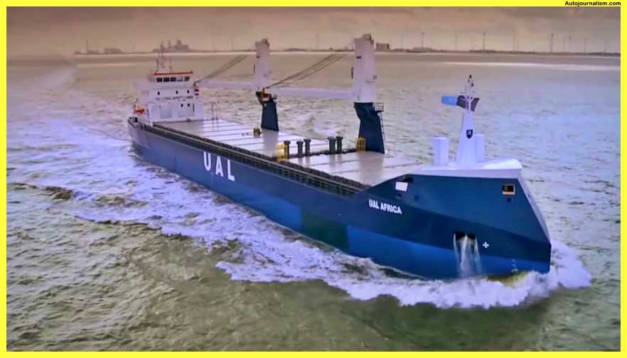 Top-10-Best-General-Cargo-Ships-in-the-World