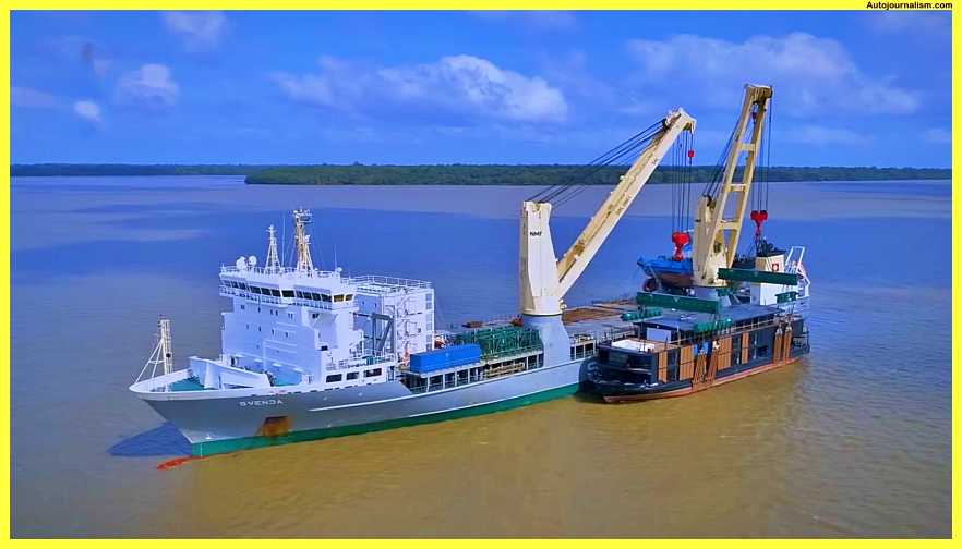 Top-10-Best-General-Cargo-Ships-in-the-World