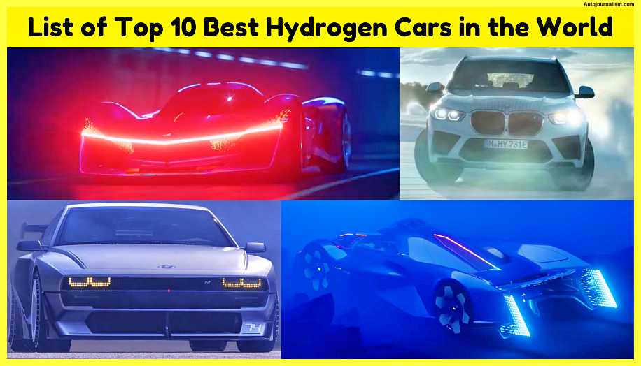 Top-10-Best-Hydrogen-Cars-in-the-World