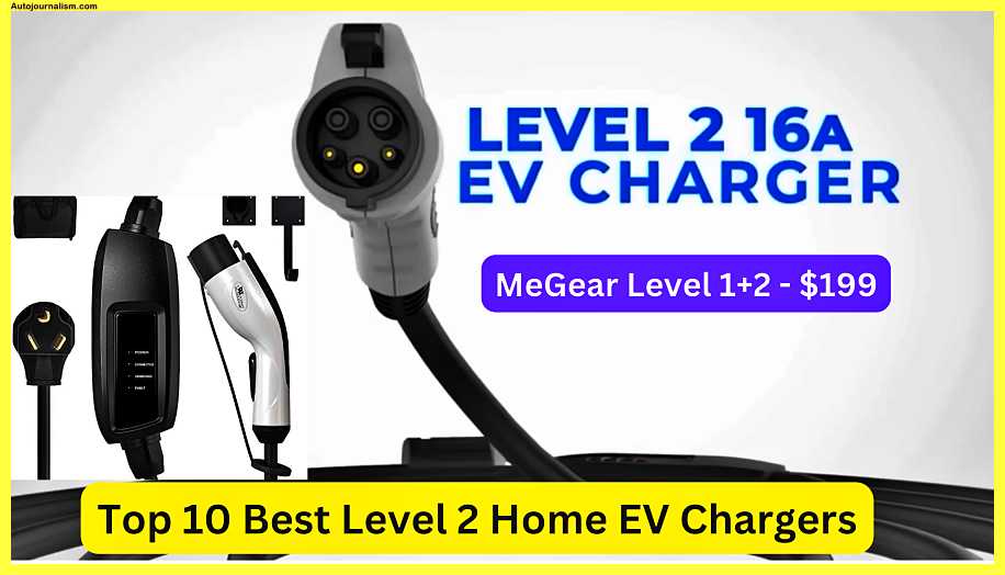 Top-10-Best-Level-2-Home-EV-Chargers