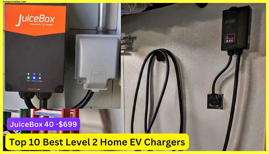 Top-10-Best-Level-2-Home-EV-Chargers